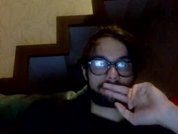 Nirv317015 Chaturbate stream image from February 16, 2025