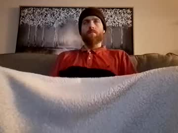 Patrick247288 Chaturbate stream image from February 16, 2025