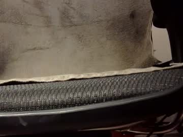 Riverskarltc Chaturbate stream image from February 16, 2025