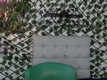 Rous_55 Chaturbate stream image from February 16, 2025