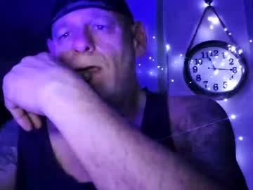 Stormynorm14 Chaturbate stream image from February 16, 2025