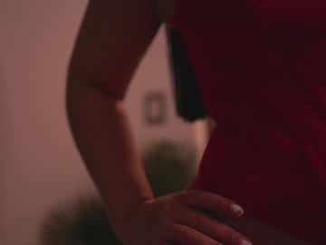 Sweetbrenda_ Chaturbate stream image from February 16, 2025