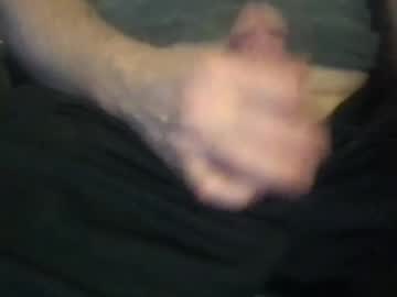 The_Johnny_Bravo Chaturbate stream image from February 16, 2025