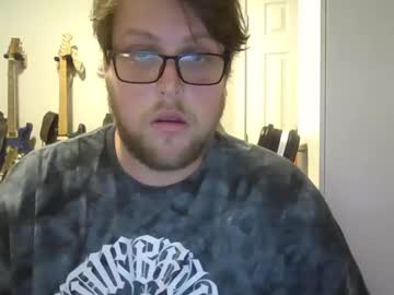 Tylermizzan123 stream image from February 16, 2025