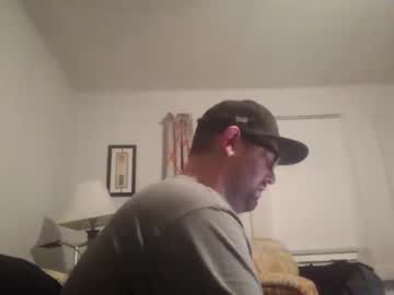 Uncutfun8 Chaturbate stream image from February 16, 2025