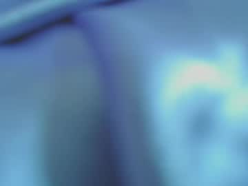 Allisonlove_88 Chaturbate stream image from February 16, 2025