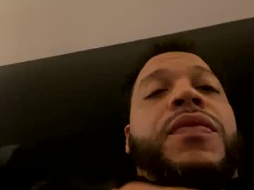 Angel21555 Chaturbate stream image from February 16, 2025