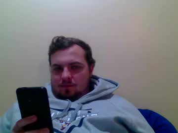 Ap22222 Chaturbate stream image from February 16, 2025