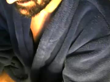 Bigreallover Chaturbate stream image from February 16, 2025