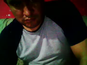 Cachito83915 Chaturbate stream image from February 16, 2025