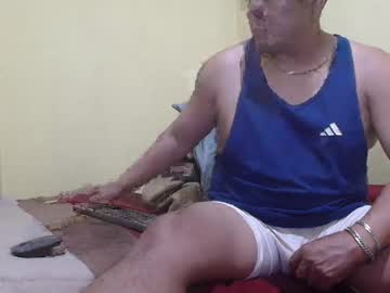 Chupameloxxx3 Chaturbate stream image from February 16, 2025