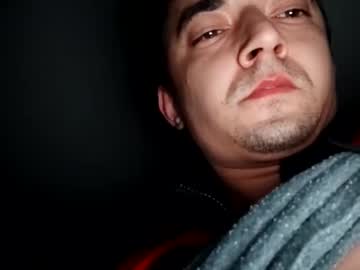 Cibapiotr960 Chaturbate stream image from February 16, 2025