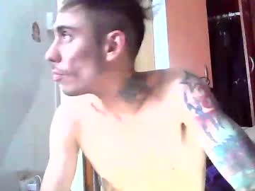 Crisblackhill Chaturbate stream image from February 16, 2025
