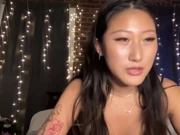 Daisykimvip Chaturbate stream image from February 16, 2025