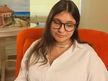 Darylganter Chaturbate stream image from February 16, 2025