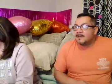 Dollysdaddy Chaturbate stream image from February 16, 2025