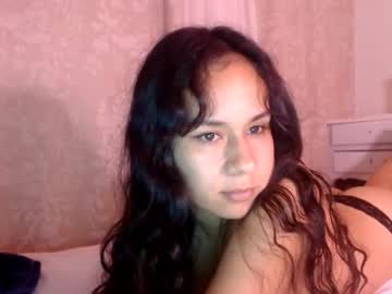 Electric_Lady Chaturbate stream image from February 16, 2025
