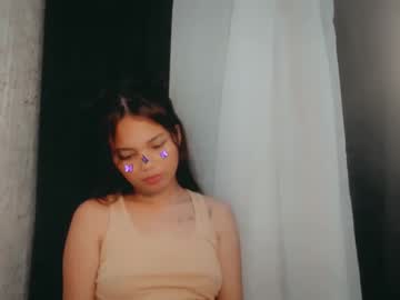 Ellaine_Stellar Chaturbate stream image from February 16, 2025