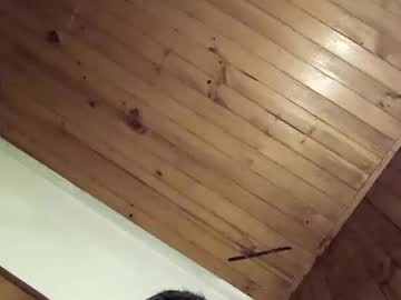 Francoarg79 Chaturbate stream image from February 16, 2025