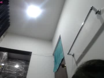Gabriela_Jaramillo8 stream image from February 16, 2025