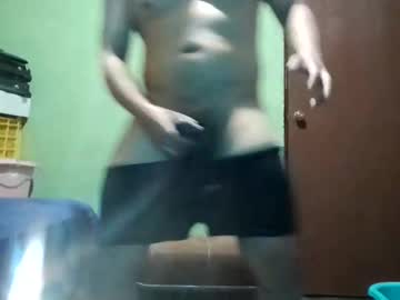 Galin467697 Chaturbate stream image from February 16, 2025