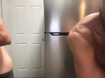 Gay4pay3030 Chaturbate stream image from February 16, 2025