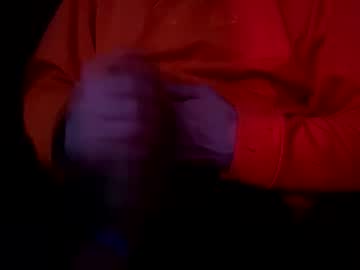 Horse9ram5 Chaturbate stream image from February 16, 2025