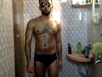 Hot8a90 Chaturbate stream image from February 16, 2025