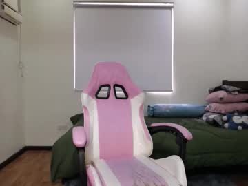 Hotsexy_Eunice Chaturbate stream image from February 16, 2025