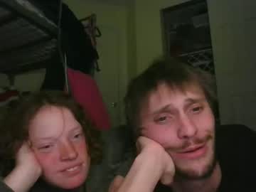 Jagerboy420 Chaturbate stream image from February 16, 2025
