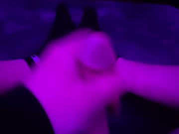 Jesseboyy Chaturbate stream image from February 16, 2025