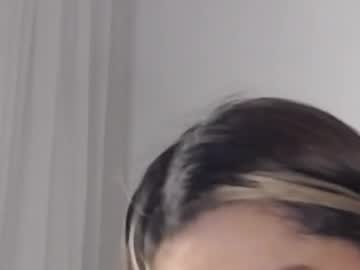 Katejolie stream image from February 16, 2025