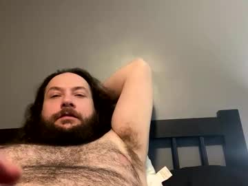 Kingoxcock Chaturbate stream image from February 16, 2025