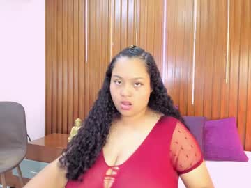 Kity_Hill Chaturbate stream image from February 16, 2025