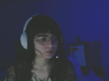Lanalbarcellos stream image from February 16, 2025
