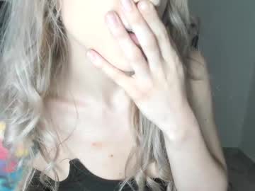 Lilith_Parker Chaturbate stream image from February 16, 2025