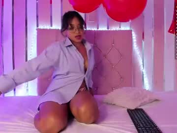 Lilylove__ Chaturbate stream image from February 16, 2025