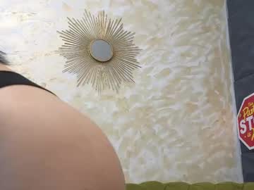Littleblacks Chaturbate stream image from February 16, 2025