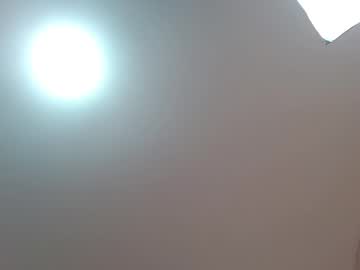 Lizziecox Chaturbate stream image from February 16, 2025