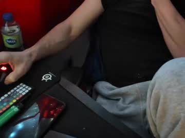 Loaol Chaturbate stream image from February 16, 2025
