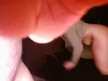 Maggiethemilf Chaturbate stream image from February 16, 2025