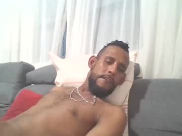 Marcos014dente1 Chaturbate stream image from February 16, 2025