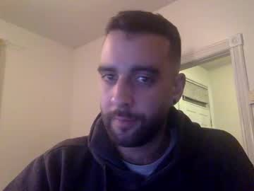 Mctwunker69 Chaturbate stream image from February 16, 2025