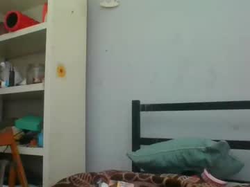 Milfandtoyboy69x Chaturbate stream image from February 16, 2025