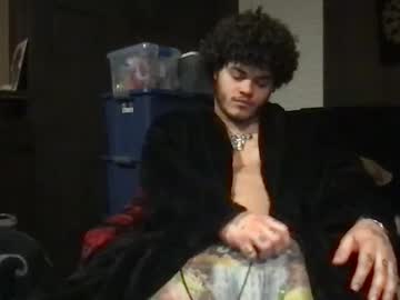 Nellyzwrld Chaturbate stream image from February 16, 2025