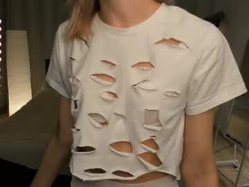 Octaviaduty Chaturbate stream image from February 16, 2025