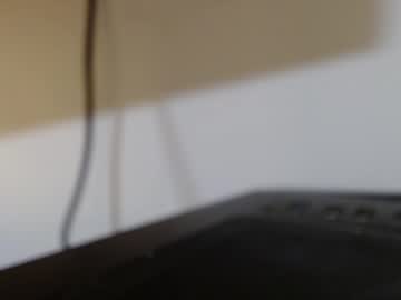 Paulinaponce777 Chaturbate stream image from February 16, 2025