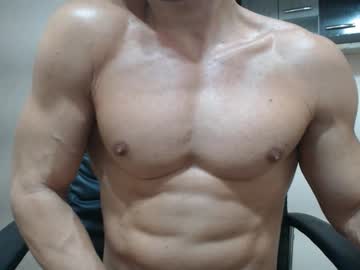 Saradorj92 Chaturbate stream image from February 16, 2025