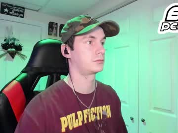 Sixtyninepeeps Chaturbate stream image from February 16, 2025