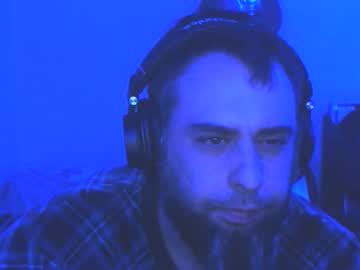 Sorollrosa Chaturbate stream image from February 16, 2025